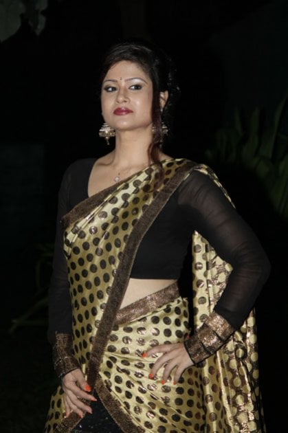 Shilpa-Chakravarthy